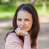 Отзыв от Татьяна - виза ДТВ